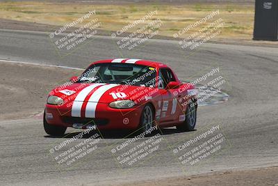 media/Jun-02-2024-CalClub SCCA (Sun) [[05fc656a50]]/Group 3/Race/